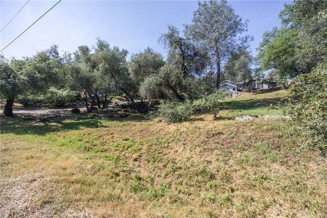 31388 Yosemite Springs PKWY, Coarsegold, CA 93614