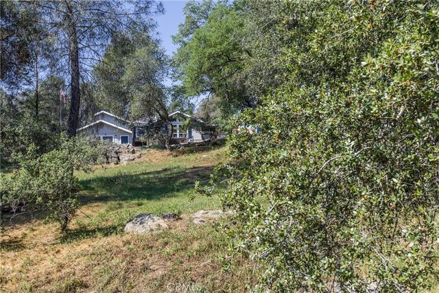 31388 Yosemite Springs PKWY, Coarsegold, CA 93614