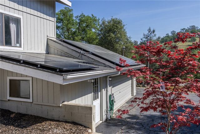 31388 Yosemite Springs PKWY, Coarsegold, CA 93614