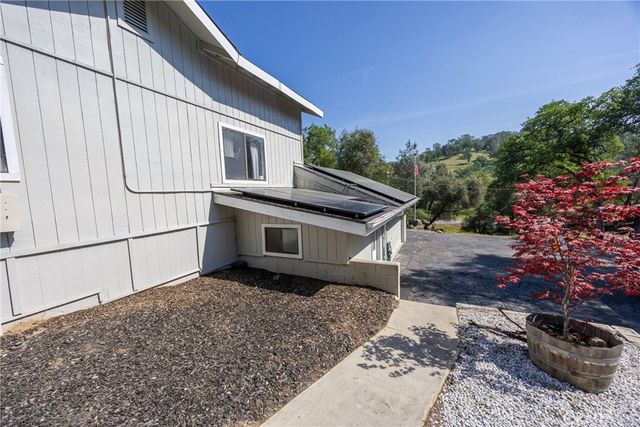 31388 Yosemite Springs PKWY, Coarsegold, CA 93614