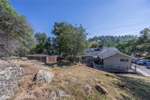 31388 Yosemite Springs PKWY, Coarsegold, CA 93614
