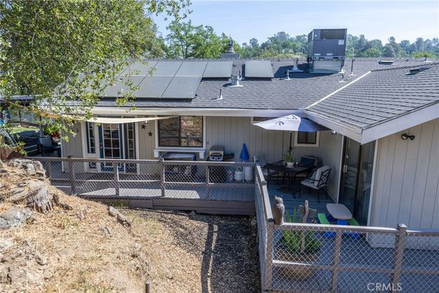 31388 Yosemite Springs PKWY, Coarsegold, CA 93614