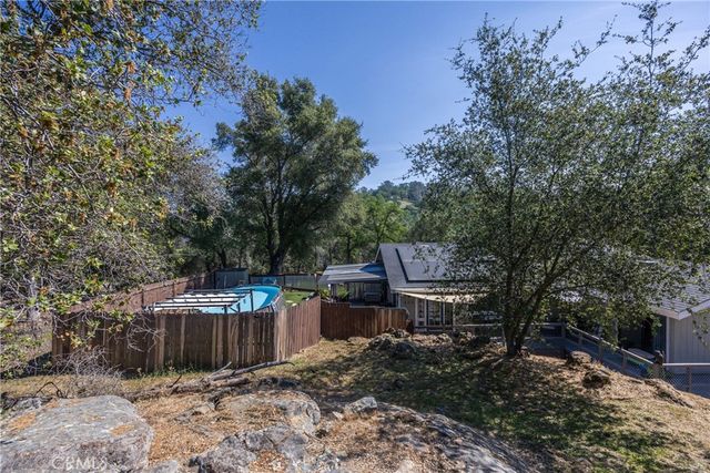 31388 Yosemite Springs PKWY, Coarsegold, CA 93614