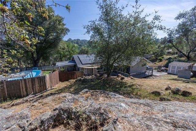 31388 Yosemite Springs PKWY, Coarsegold, CA 93614