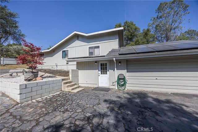 31388 Yosemite Springs PKWY, Coarsegold, CA 93614