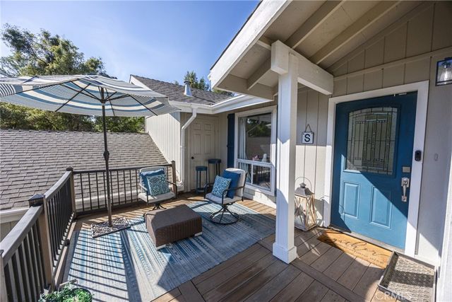 31388 Yosemite Springs PKWY, Coarsegold, CA 93614
