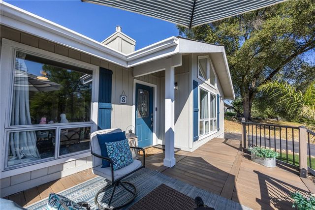 31388 Yosemite Springs PKWY, Coarsegold, CA 93614