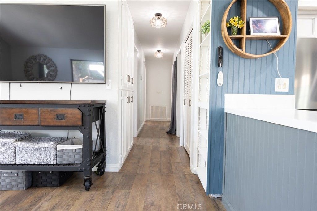 Image 21 of property listing at 31388 Yosemite Springs PKWY, Coarsegold, CA 93614
