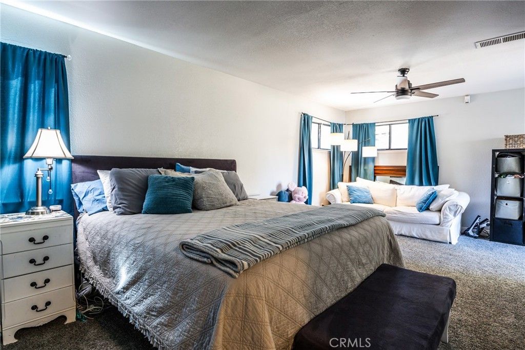 Image 28 of property listing at 31388 Yosemite Springs PKWY, Coarsegold, CA 93614