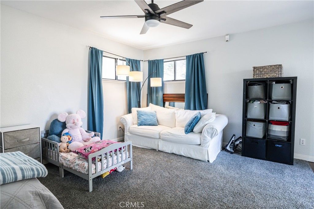 Image 29 of property listing at 31388 Yosemite Springs PKWY, Coarsegold, CA 93614