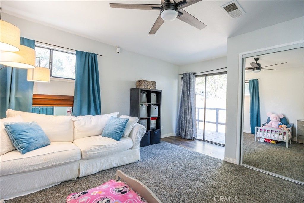 Image 30 of property listing at 31388 Yosemite Springs PKWY, Coarsegold, CA 93614