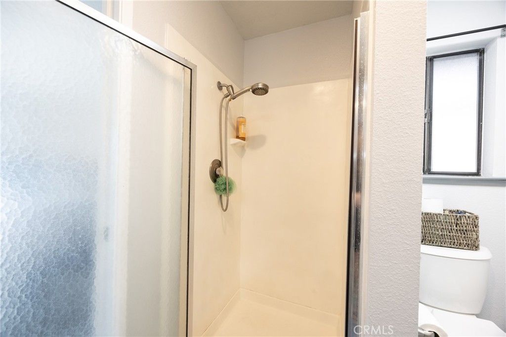 Image 35 of property listing at 31388 Yosemite Springs PKWY, Coarsegold, CA 93614