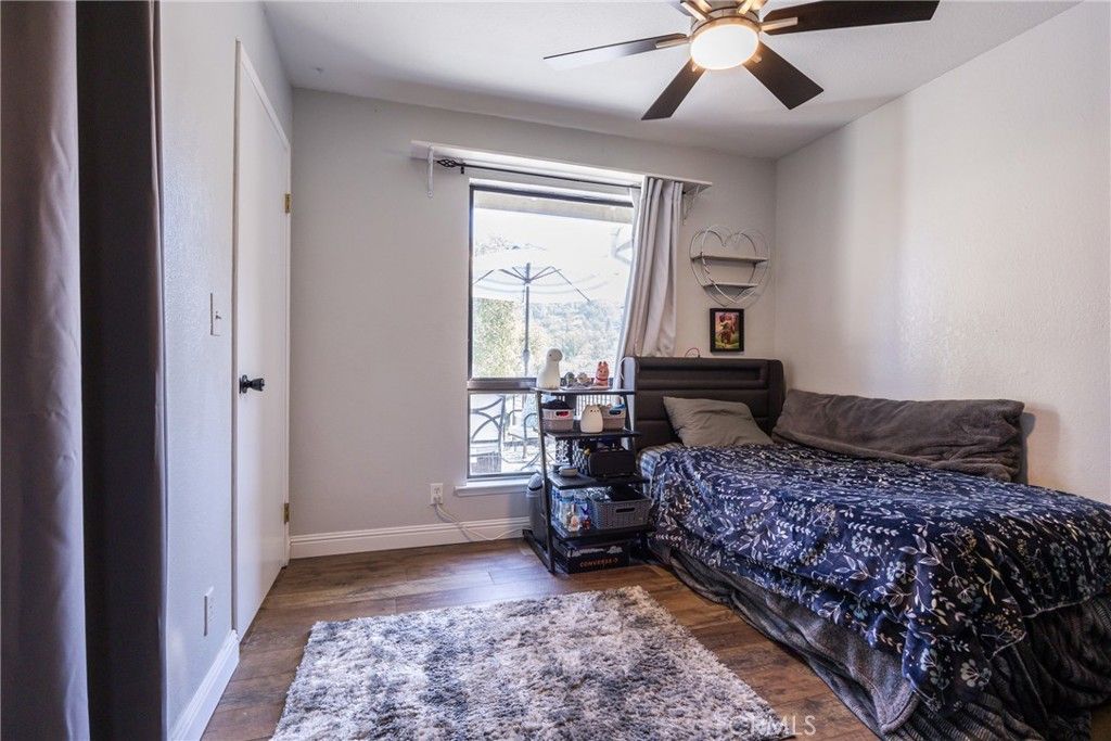 Image 36 of property listing at 31388 Yosemite Springs PKWY, Coarsegold, CA 93614