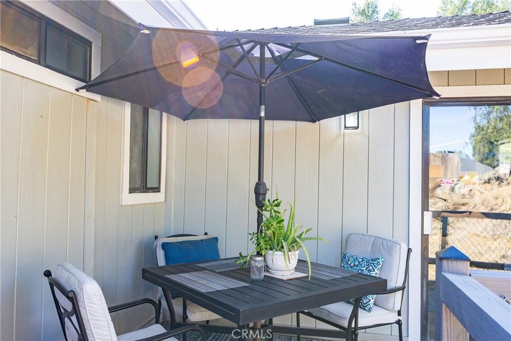 Image 41 of property listing at 31388 Yosemite Springs PKWY, Coarsegold, CA 93614