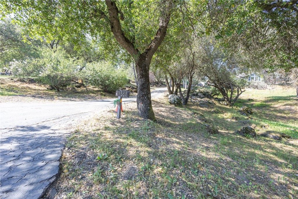 Image 56 of property listing at 31388 Yosemite Springs PKWY, Coarsegold, CA 93614