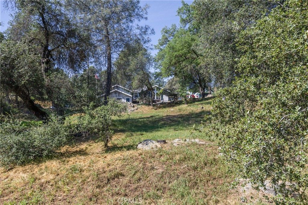 Image 57 of property listing at 31388 Yosemite Springs PKWY, Coarsegold, CA 93614