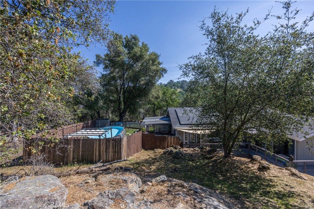 Image 66 of property listing at 31388 Yosemite Springs PKWY, Coarsegold, CA 93614