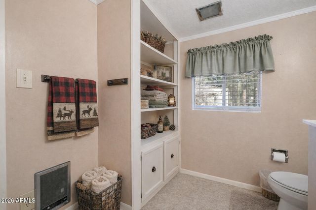 735 E CEDAR WOOD Drive, Munds Park, AZ 86017