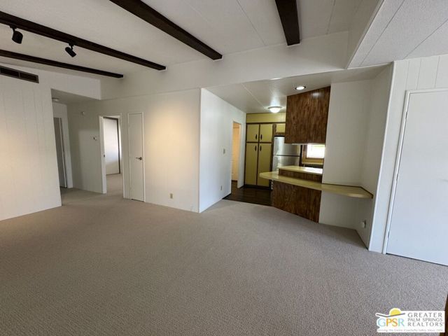 345 San Domingo Drive, Palm Springs, CA 92264