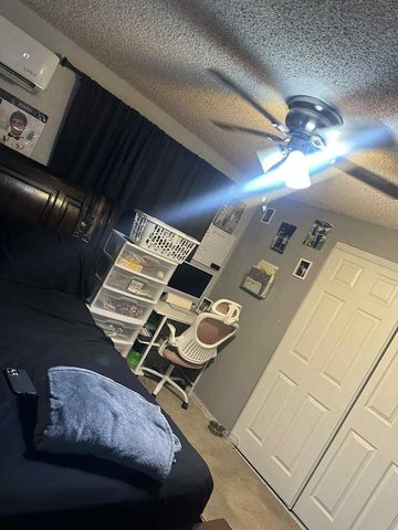 1204 Shore Garden Street, Thermal, CA 92274