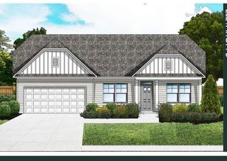 151 Hunter Ridge Drive, Boiling Springs, SC 29316