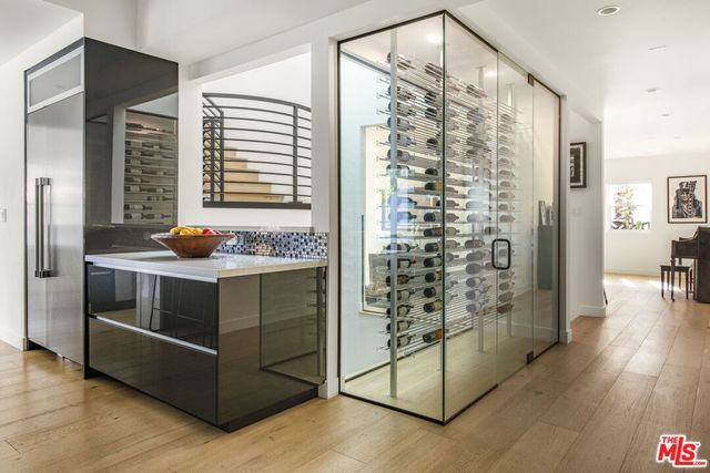 3643 Potosi Avenue, Studio City, CA 91604