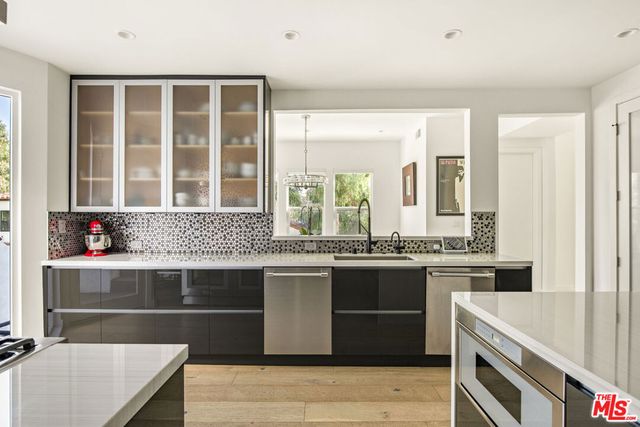 3643 Potosi Avenue, Studio City, CA 91604