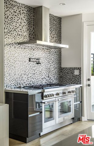 3643 Potosi Avenue, Studio City, CA 91604