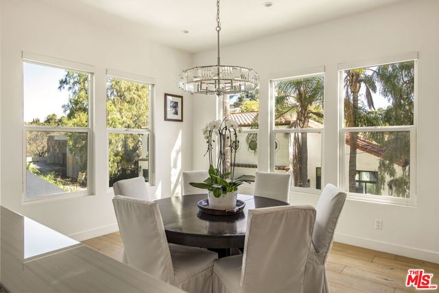 3643 Potosi Avenue, Studio City, CA 91604