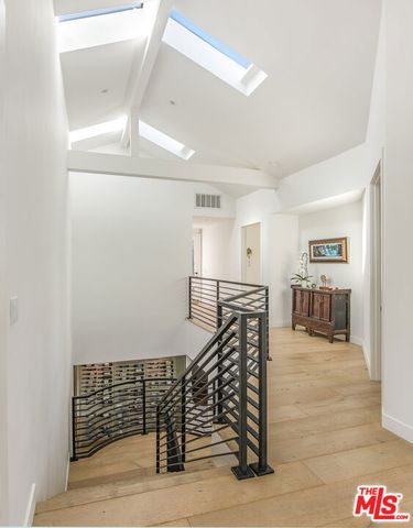 3643 Potosi Avenue, Studio City, CA 91604