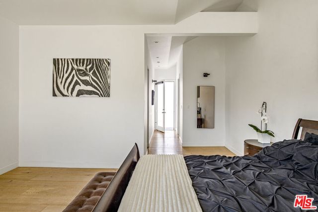 3643 Potosi Avenue, Studio City, CA 91604