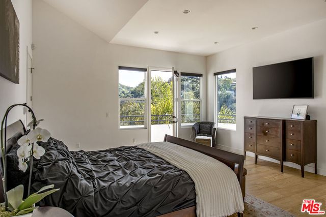 3643 Potosi Avenue, Studio City, CA 91604