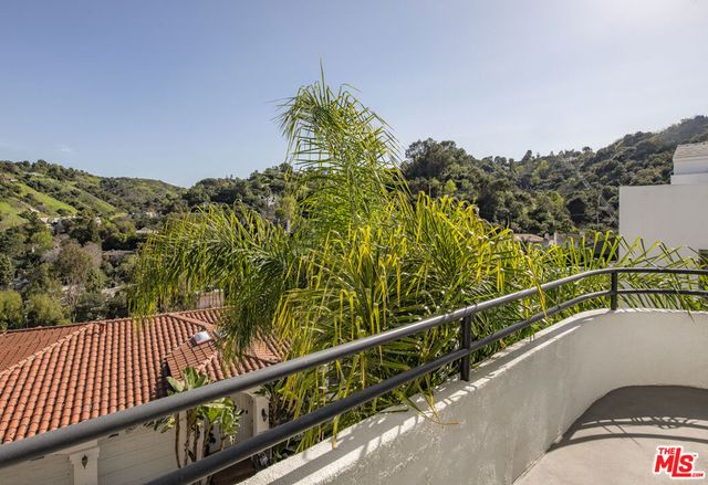 3643 Potosi Avenue, Studio City, CA 91604