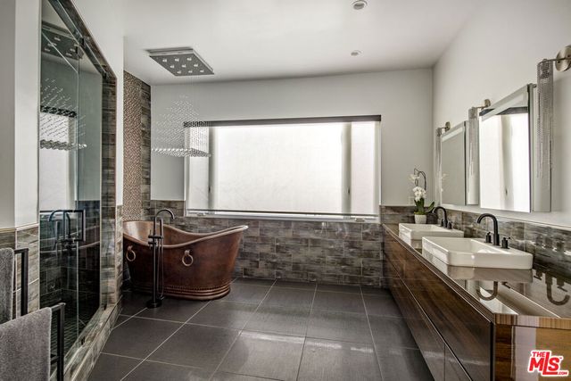 3643 Potosi Avenue, Studio City, CA 91604