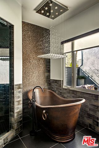 3643 Potosi Avenue, Studio City, CA 91604