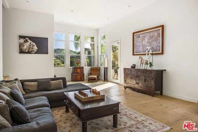 3643 Potosi Avenue, Studio City, CA 91604