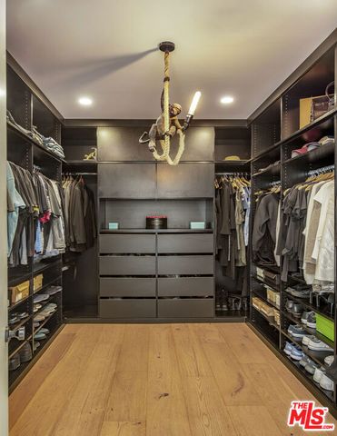 3643 Potosi Avenue, Studio City, CA 91604