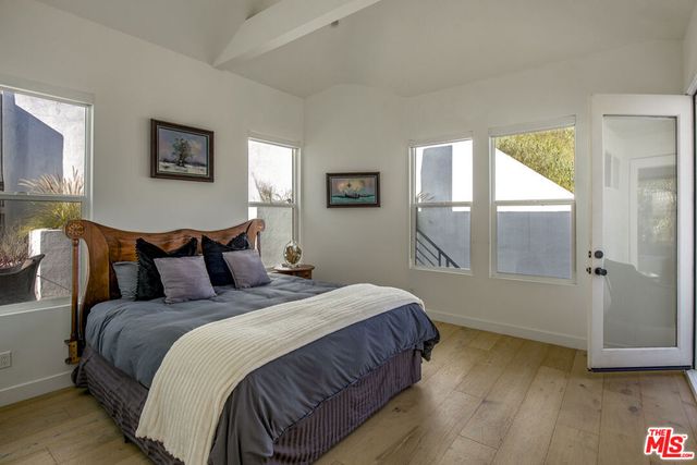 3643 Potosi Avenue, Studio City, CA 91604