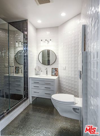 3643 Potosi Avenue, Studio City, CA 91604