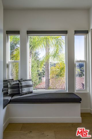 3643 Potosi Avenue, Studio City, CA 91604