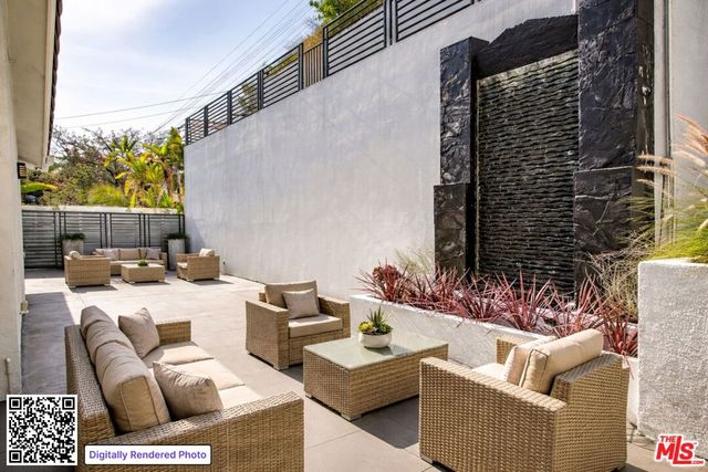 3643 Potosi Avenue, Studio City, CA 91604