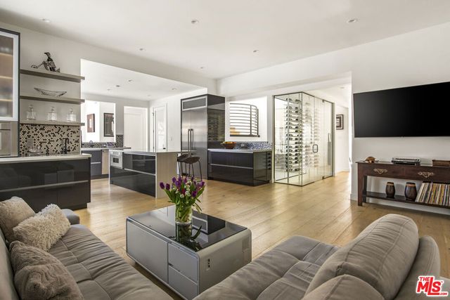 3643 Potosi Avenue, Studio City, CA 91604