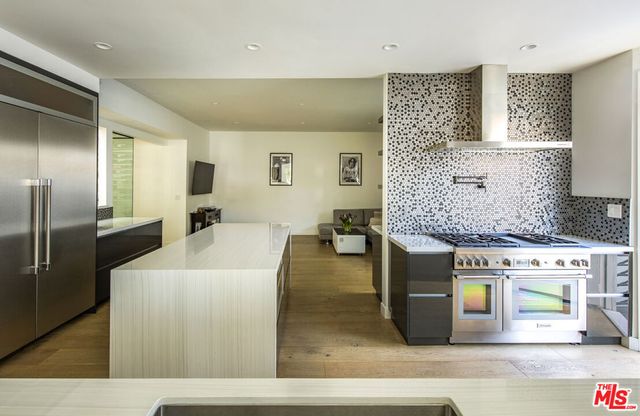 3643 Potosi Avenue, Studio City, CA 91604