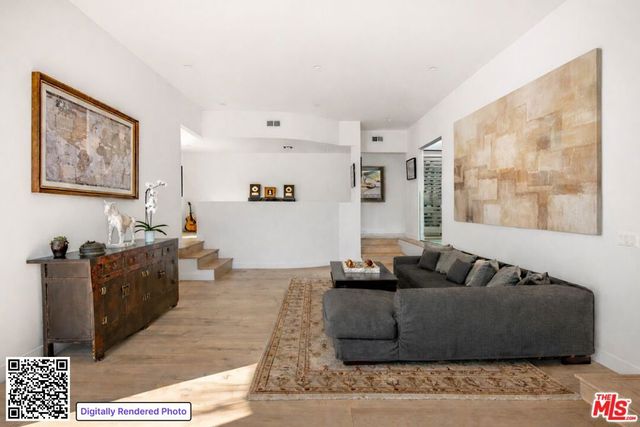 3643 Potosi Avenue, Studio City, CA 91604