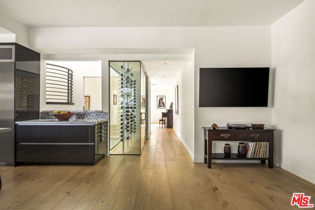 3643 Potosi Avenue, Studio City, CA 91604