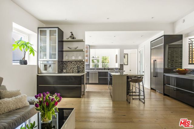 3643 Potosi Avenue, Studio City, CA 91604