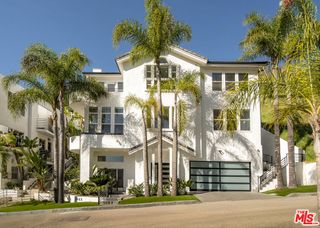 3643 Potosi Avenue, Studio City, CA 91604