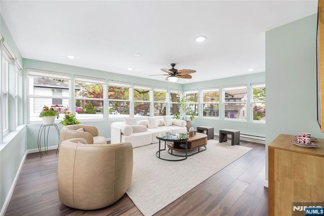 164 Selvage Avenue, Teaneck, NJ 07666