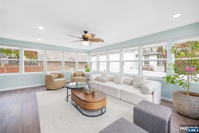 164 Selvage Avenue, Teaneck, NJ 07666