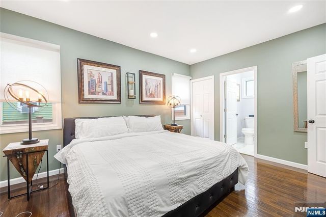 164 Selvage Avenue, Teaneck, NJ 07666